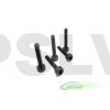 HC050-S  Socket Head Cap M3x8 (5pcs) - Goblin 630/700